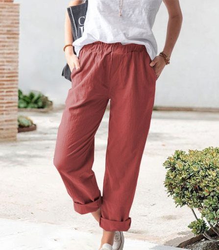 Pantalon